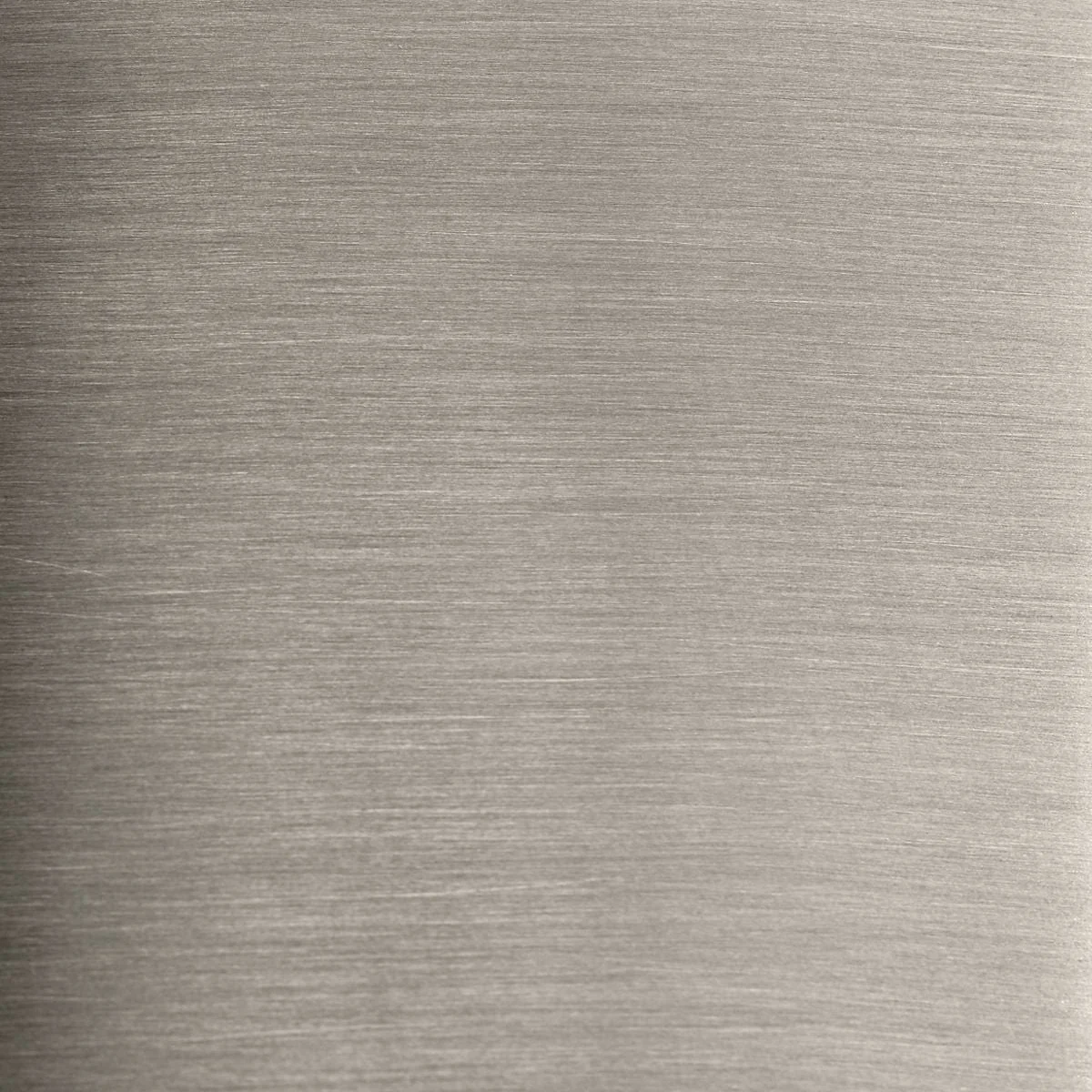 KOHLER K-36432 Brass 2" x 2" Samples - Image 3