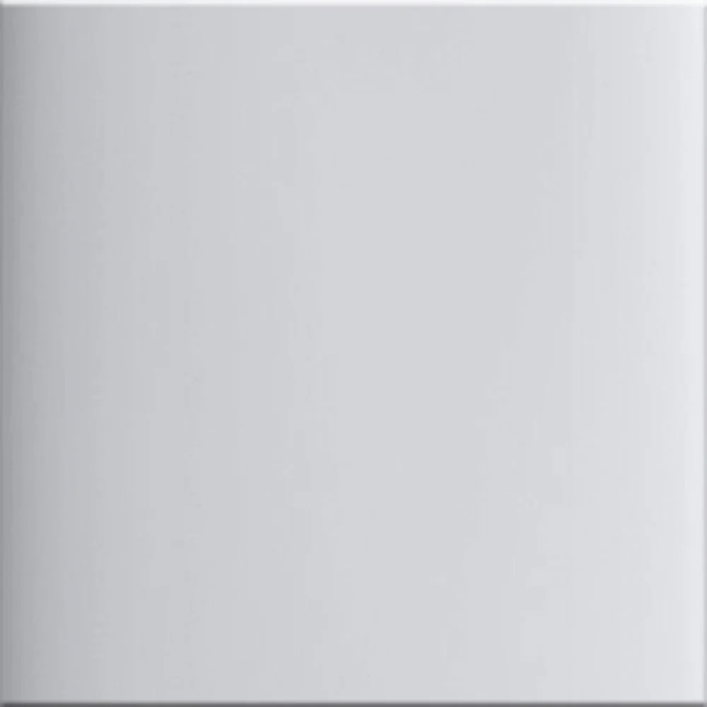 KOHLER K-36432 Brass 2" x 2" Samples - Image 4