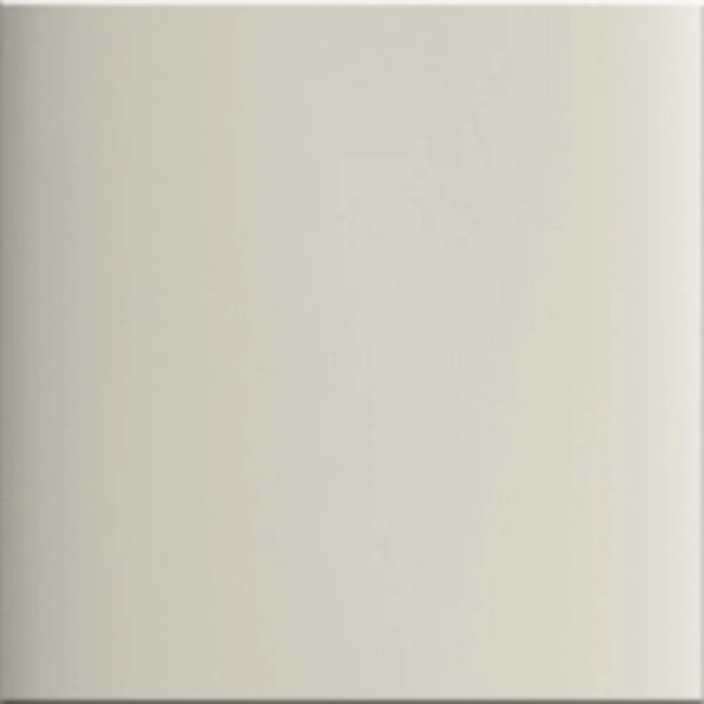 KOHLER K-36432 Brass 2" x 2" Samples - Image 5