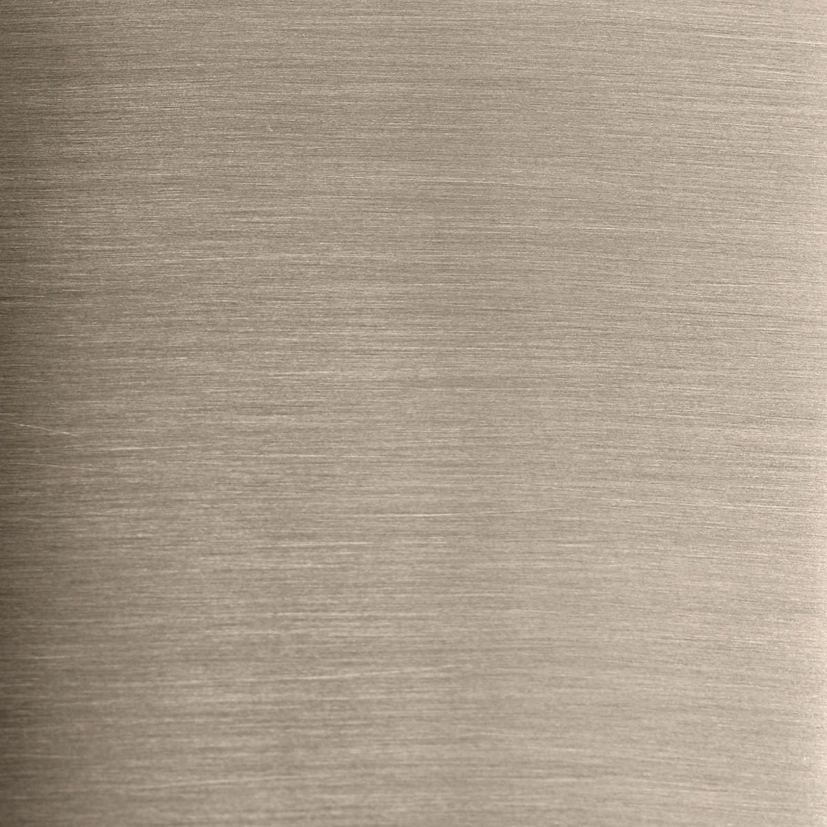 KOHLER K-36432 Brass 2" x 2" Samples - Image 6