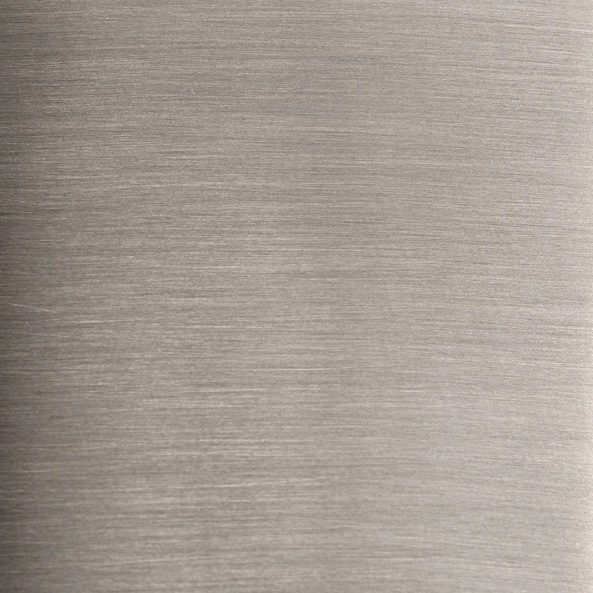 KOHLER K-36432 Brass 2" x 2" Samples - Image 7
