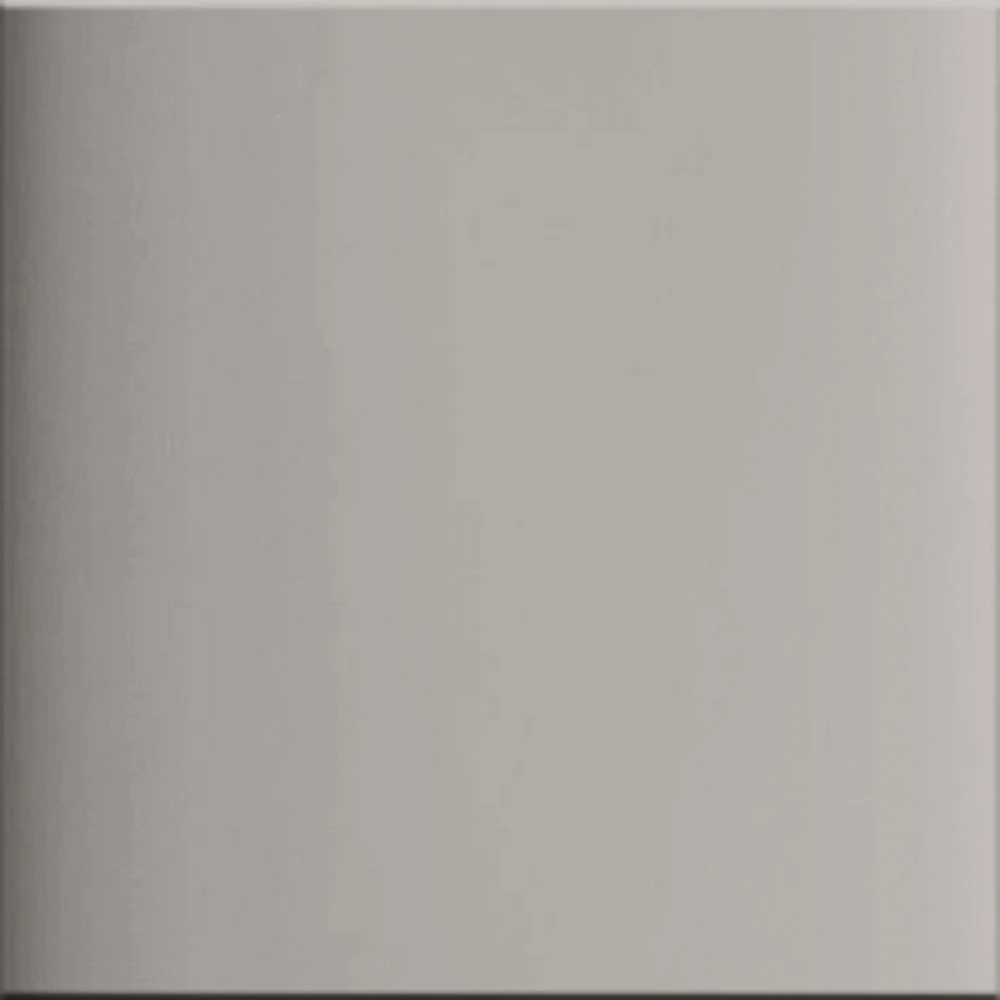 KOHLER K-36432 Brass 2" x 2" Samples - Image 8