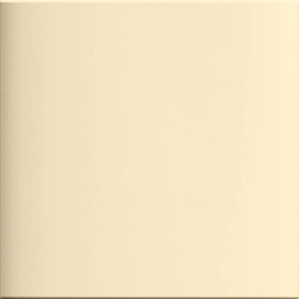 KOHLER K-36432 Brass 2" x 2" Samples - Image 9