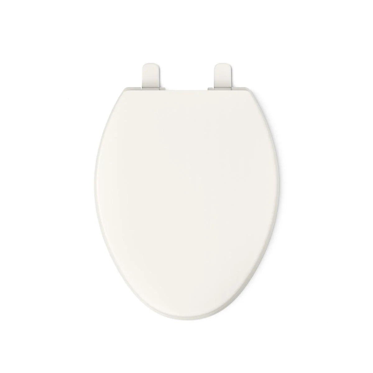 KOHLER K-4774 Brevia Quick-Release elongated toilet seat - Image 10