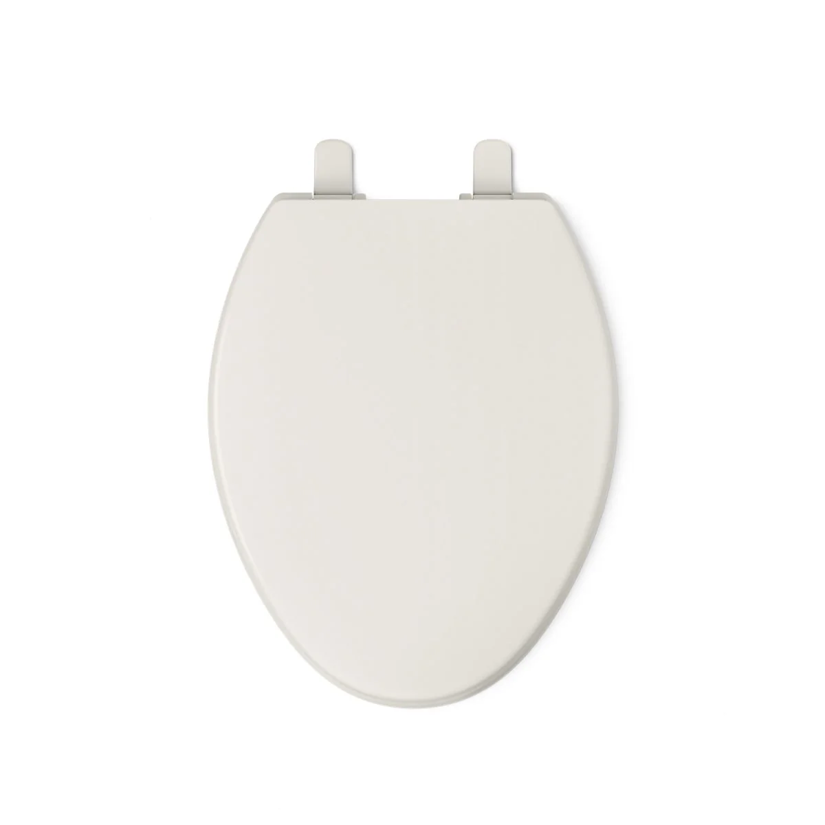 KOHLER K-4774 Brevia Quick-Release elongated toilet seat - Image 15