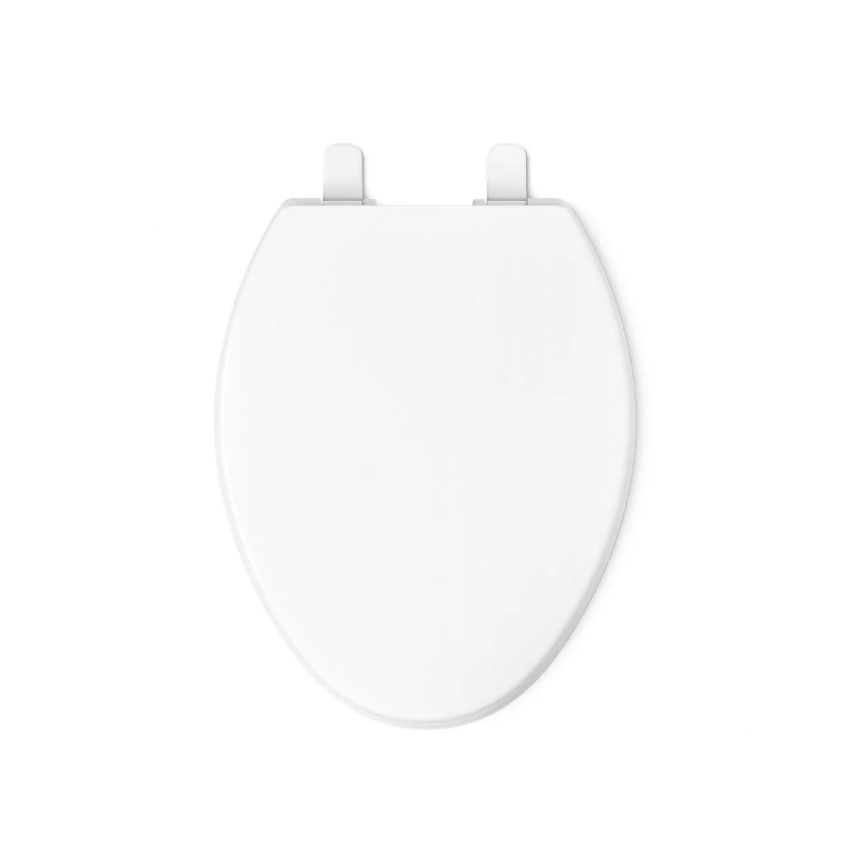 KOHLER K-4774 Brevia Quick-Release elongated toilet seat - Image 5