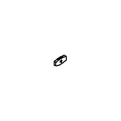 KOHLER K-1131842 Bumper - Image 2