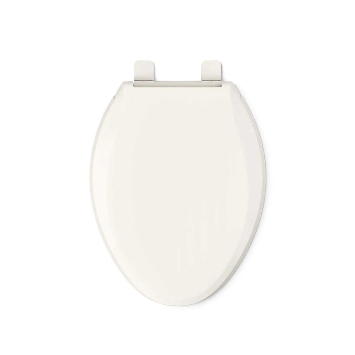 KOHLER K-7315 Cachet Quick-Release elongated toilet seat - Image 9