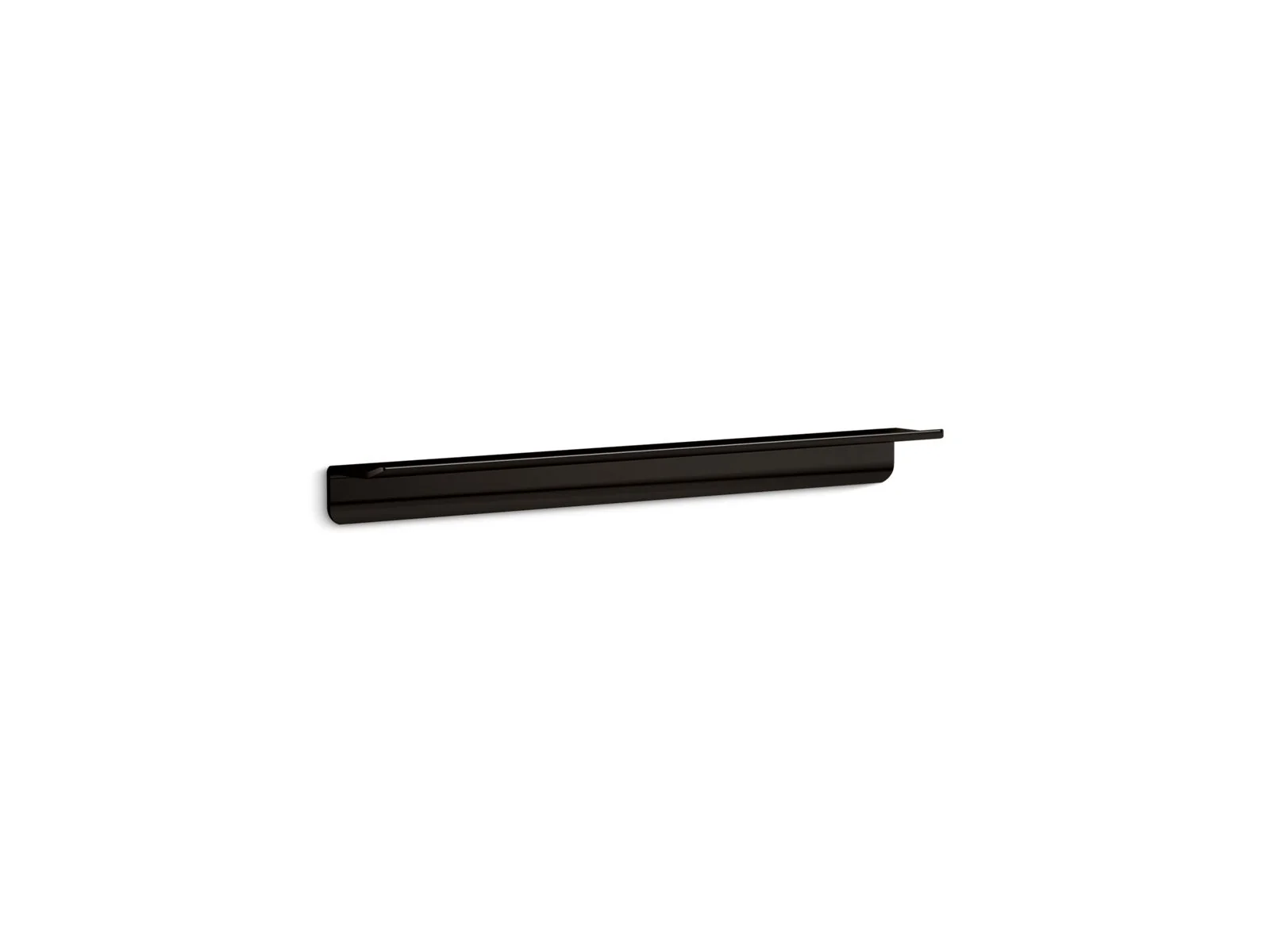 KOHLER K-97623 Choreograph 21" floating shower shelf - Image 2