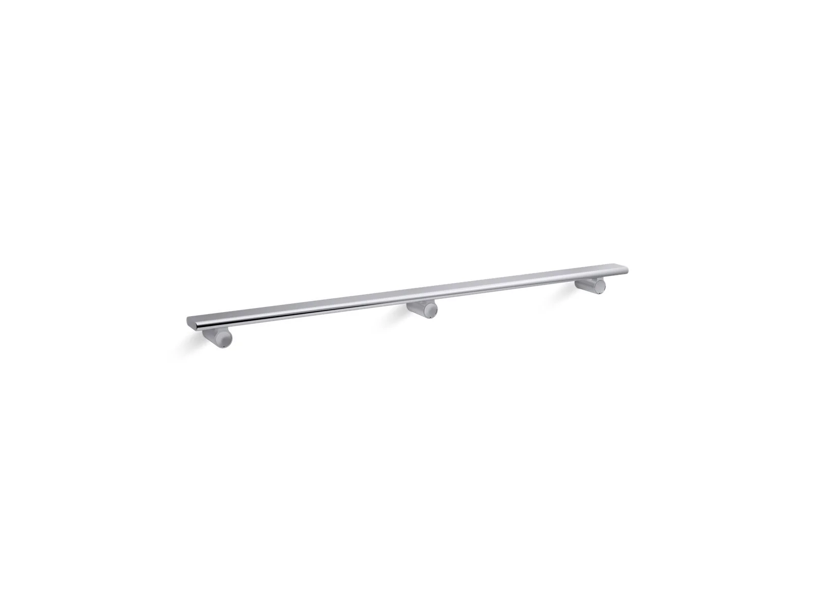 KOHLER K-97626 Choreograph 36" shower barre - Image 5
