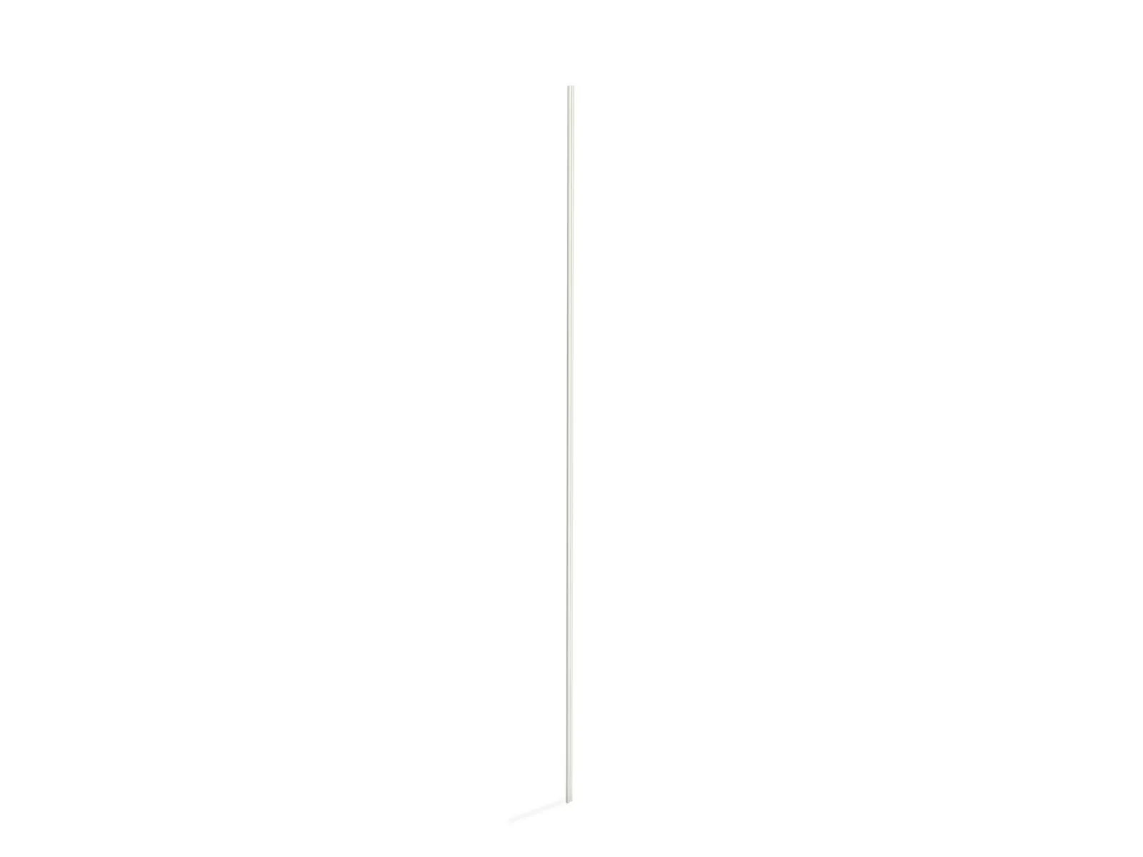 KOHLER K-97638 Choreograph 96" edge trim, set of 2 - Image 5