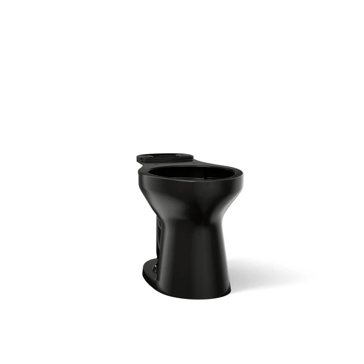 KOHLER K-31588 Cimarron Elongated toilet bowl - Image 10