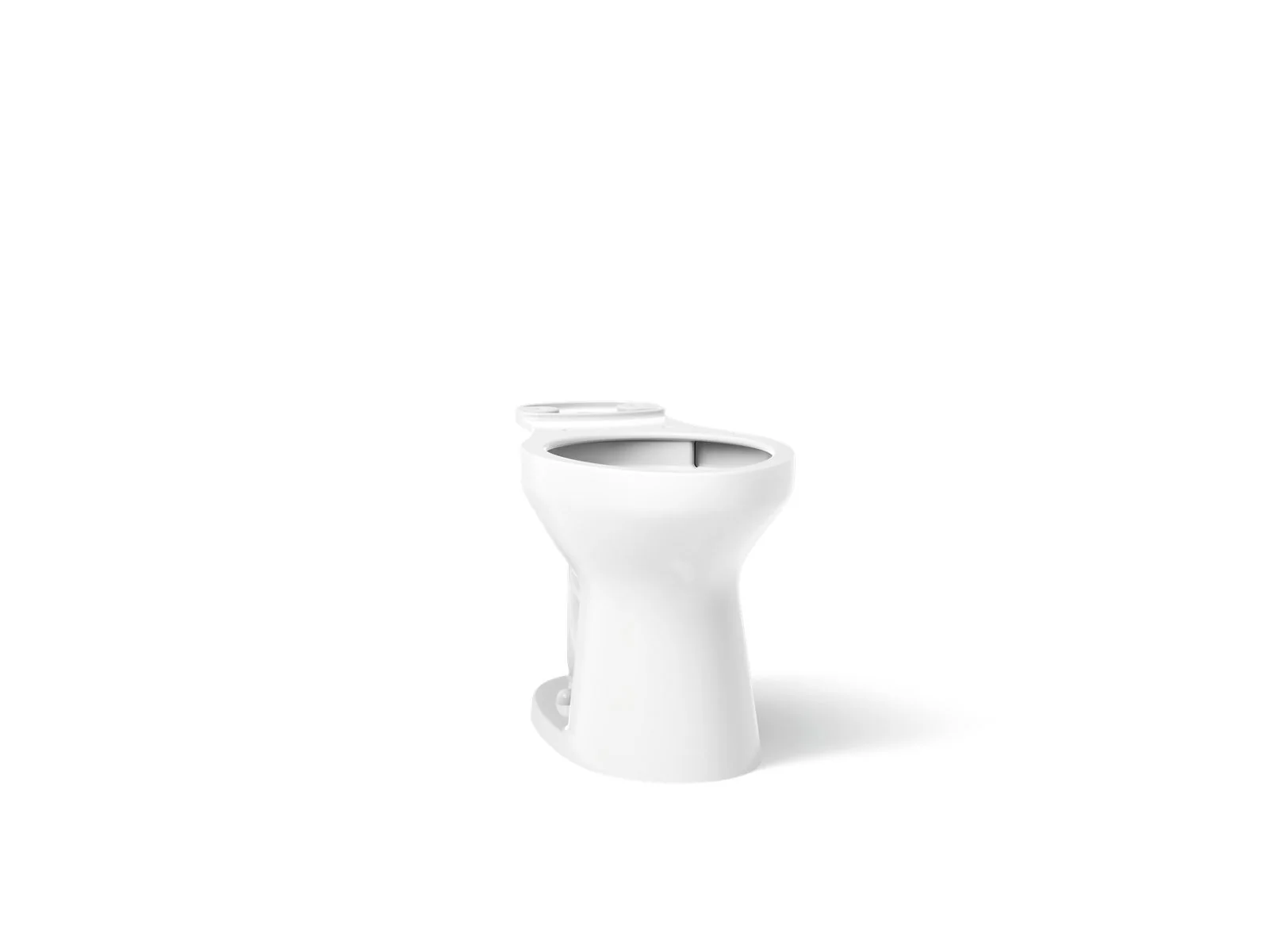 KOHLER K-31588 Cimarron Elongated toilet bowl - Image 11