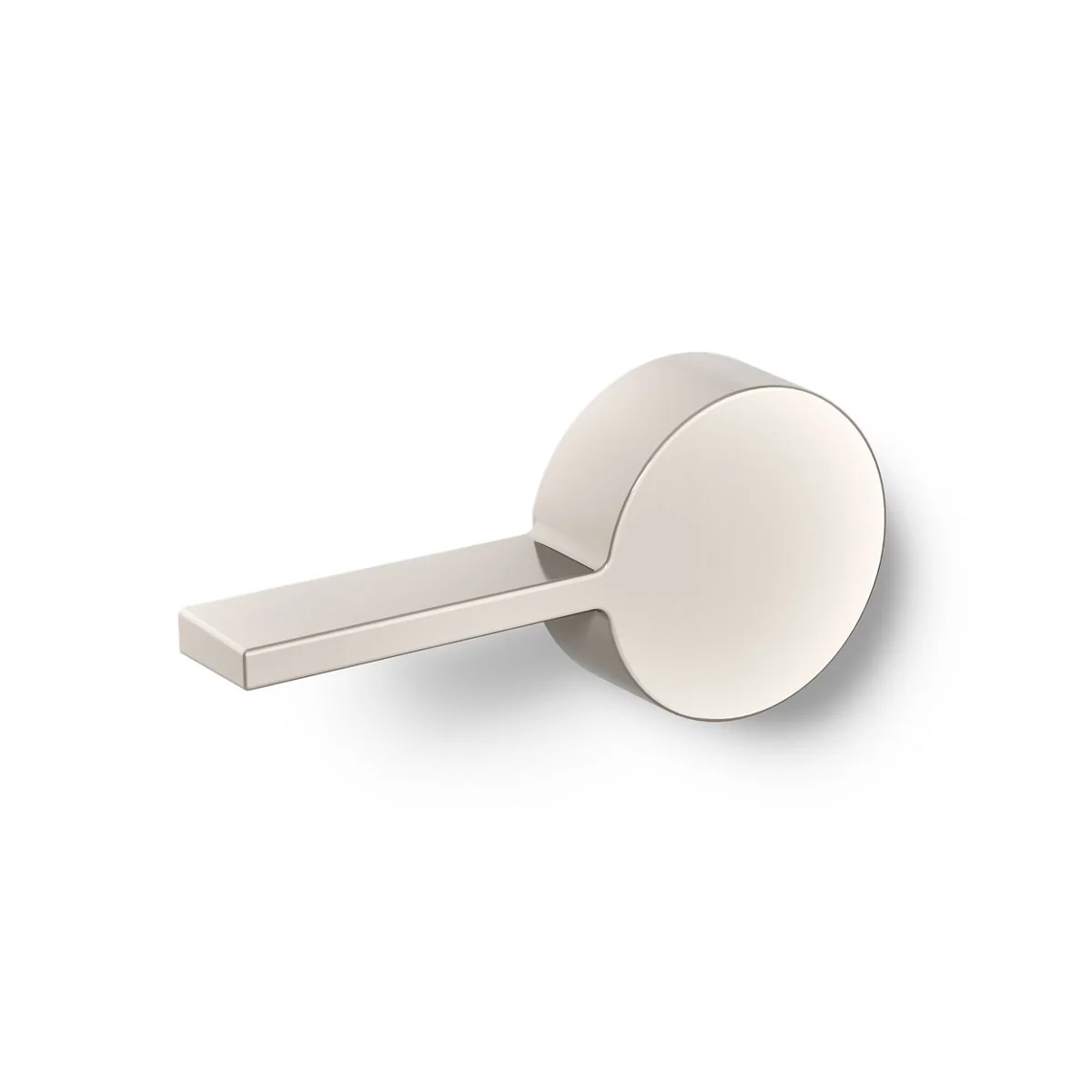 KOHLER K-9466-L Cimarron Left-hand trip lever - Image 14