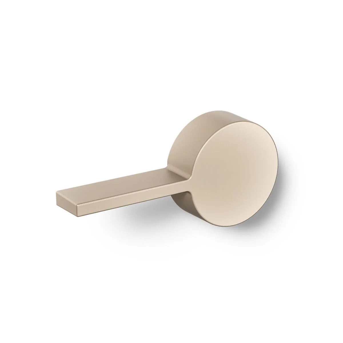 KOHLER K-9466-L Cimarron Left-hand trip lever - Image 19