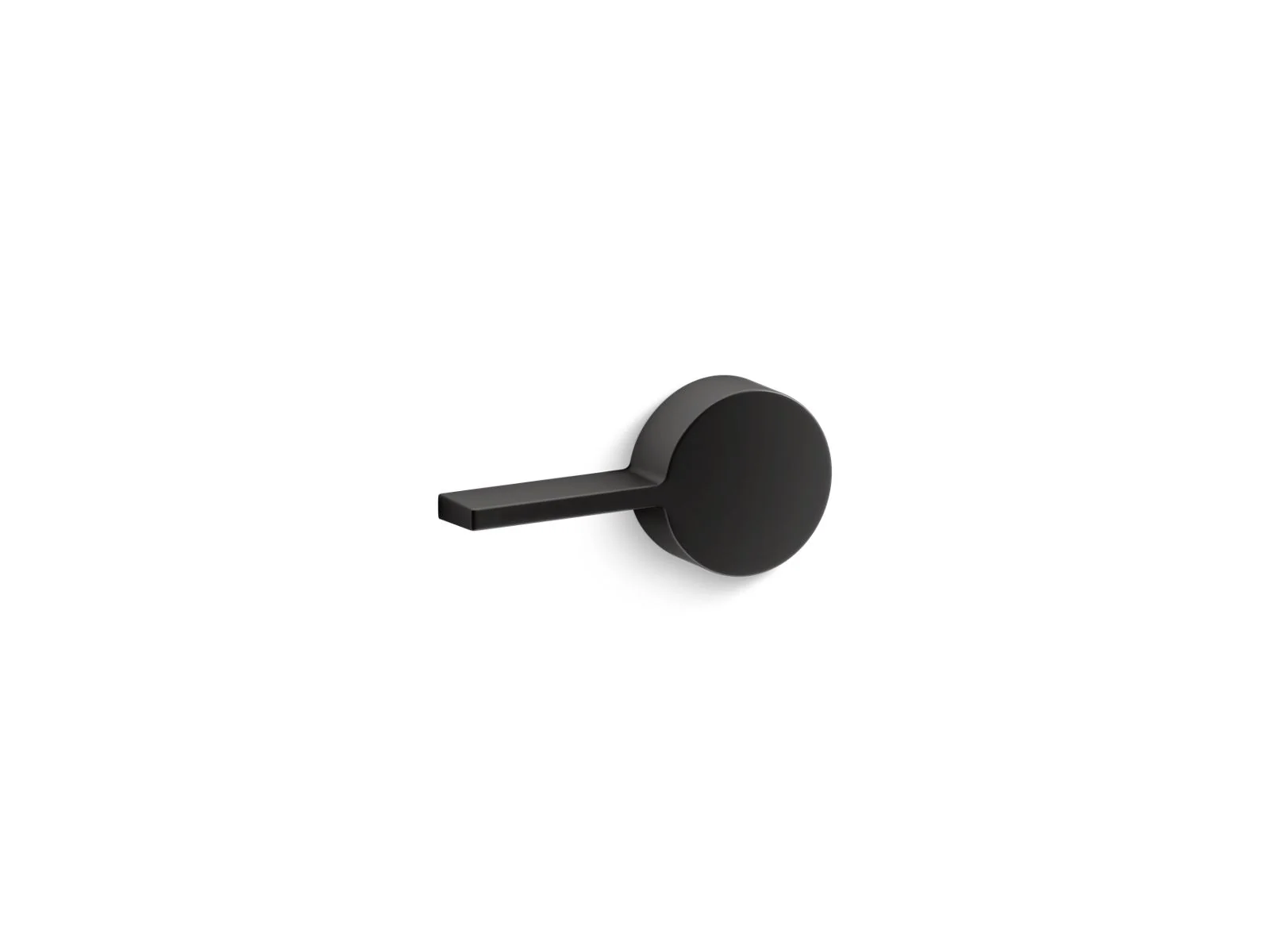 KOHLER K-9466-L Cimarron Left-hand trip lever - Image 4