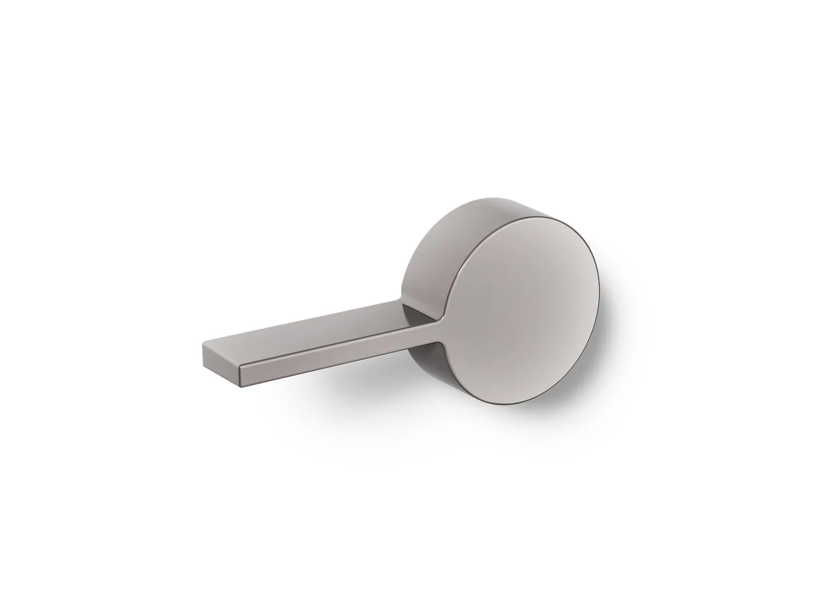 KOHLER K-9466-L Cimarron Left-hand trip lever - Image 7