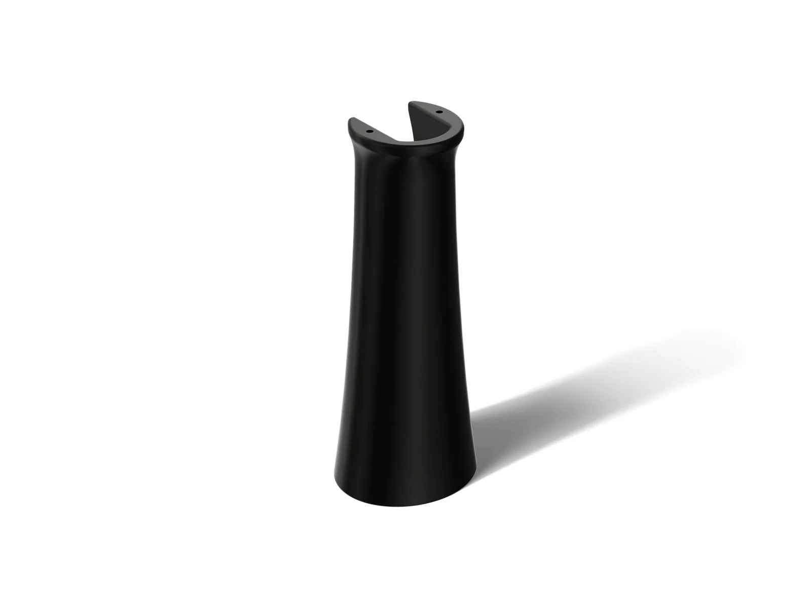 KOHLER K-2364 Cimarron Pedestal - Image 9