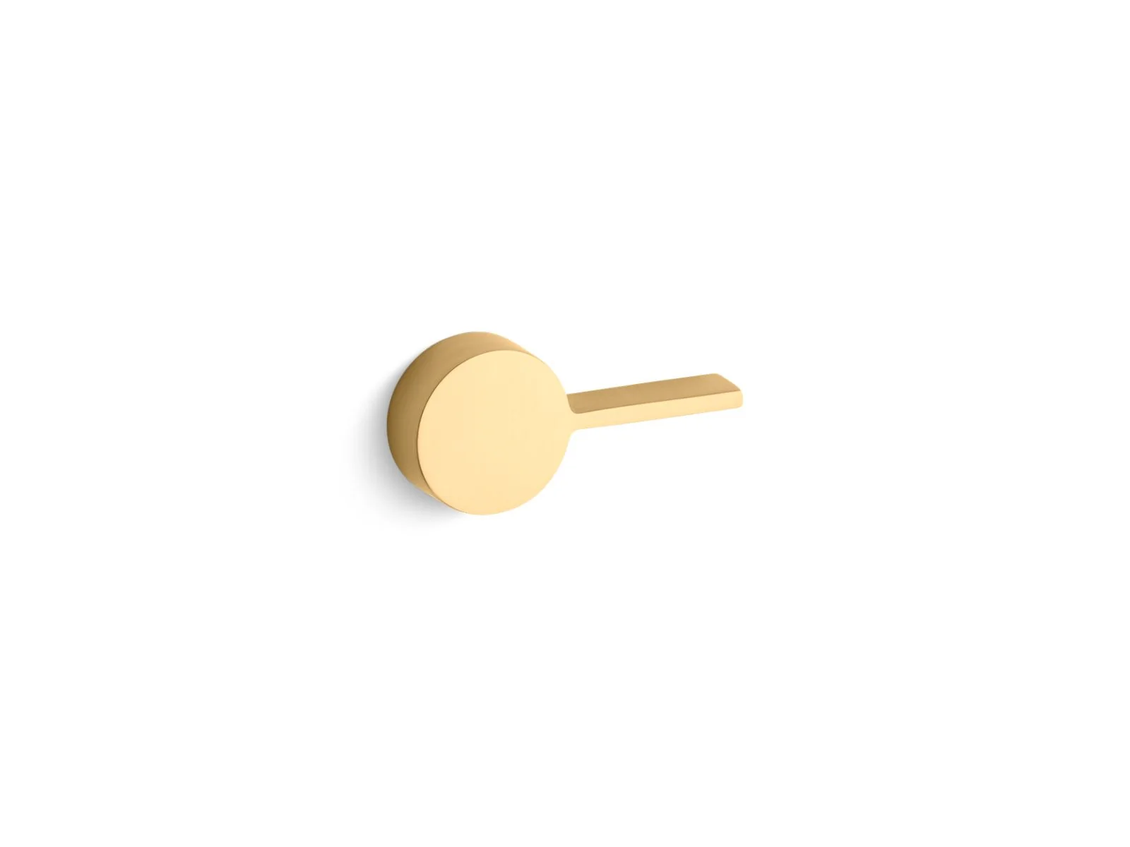 KOHLER K-9466-R Cimarron Right-hand trip lever