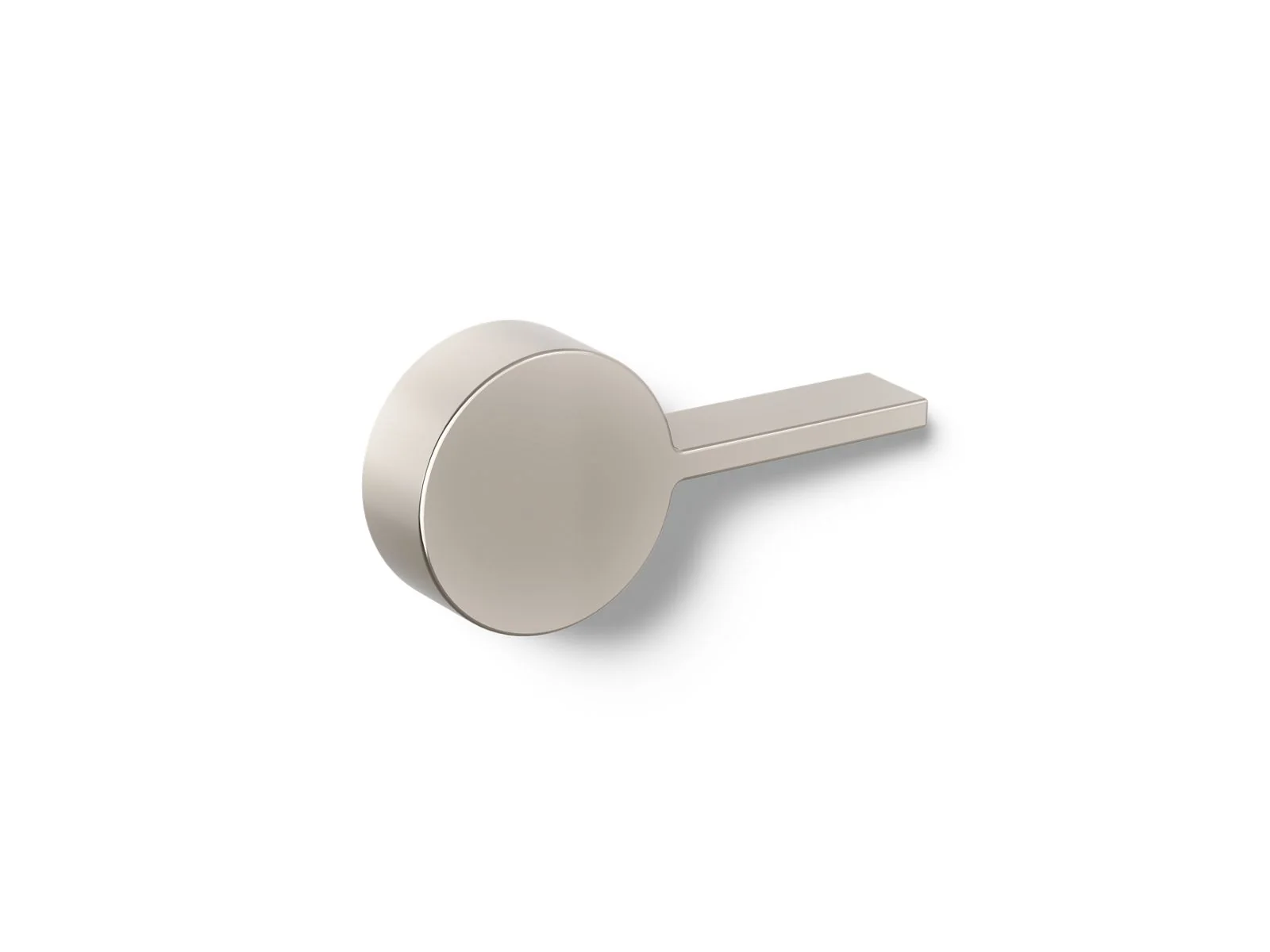 KOHLER K-9466-R Cimarron Right-hand trip lever - Image 15