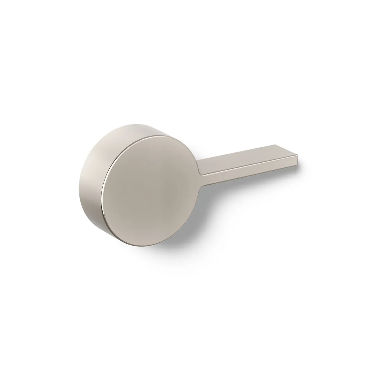 KOHLER K-9466-R Cimarron Right-hand trip lever - Image 17