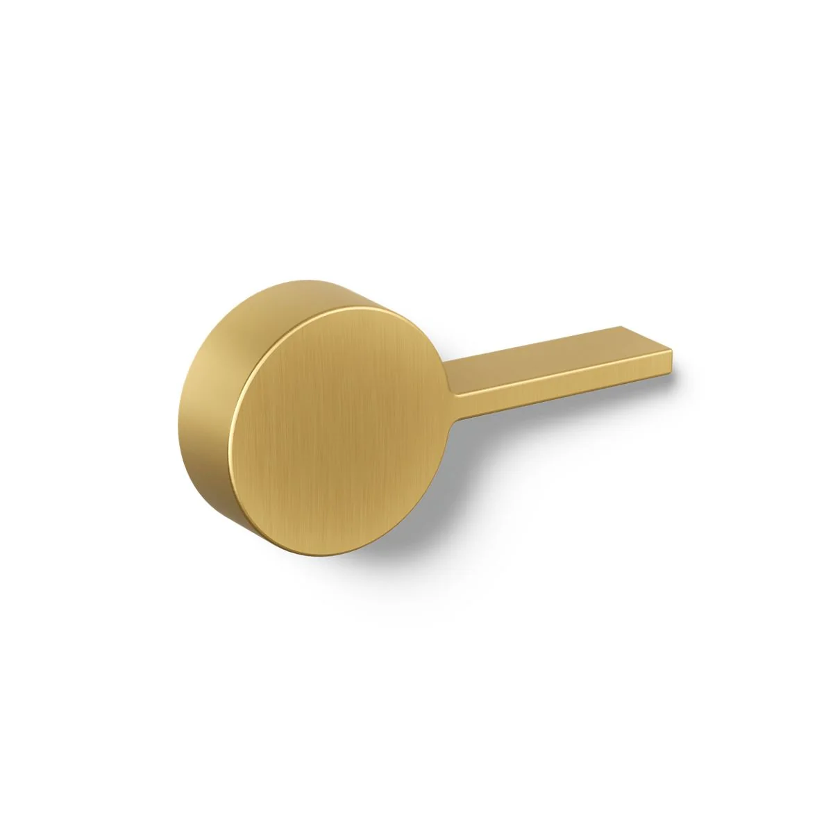 KOHLER K-9466-R Cimarron Right-hand trip lever - Image 8