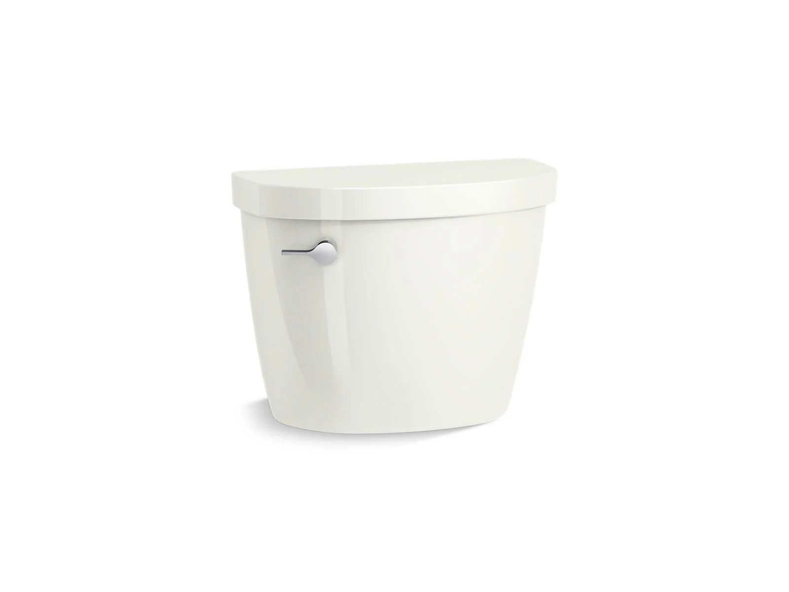 KOHLER K-31615 Cimarron Toilet tank, 1.28 gpf - Image 5