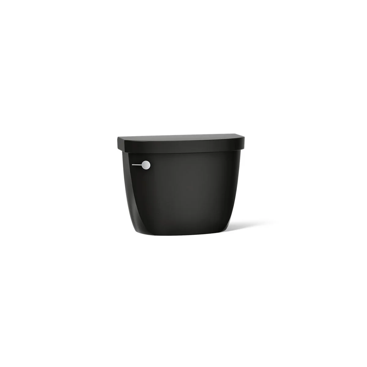 KOHLER K-4369 Cimarron Toilet tank, 1.28 gpf - Image 15