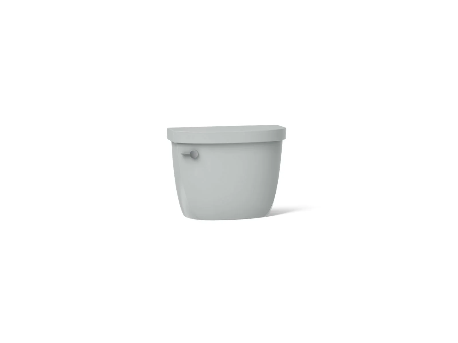KOHLER K-4369 Cimarron Toilet tank, 1.28 gpf - Image 16