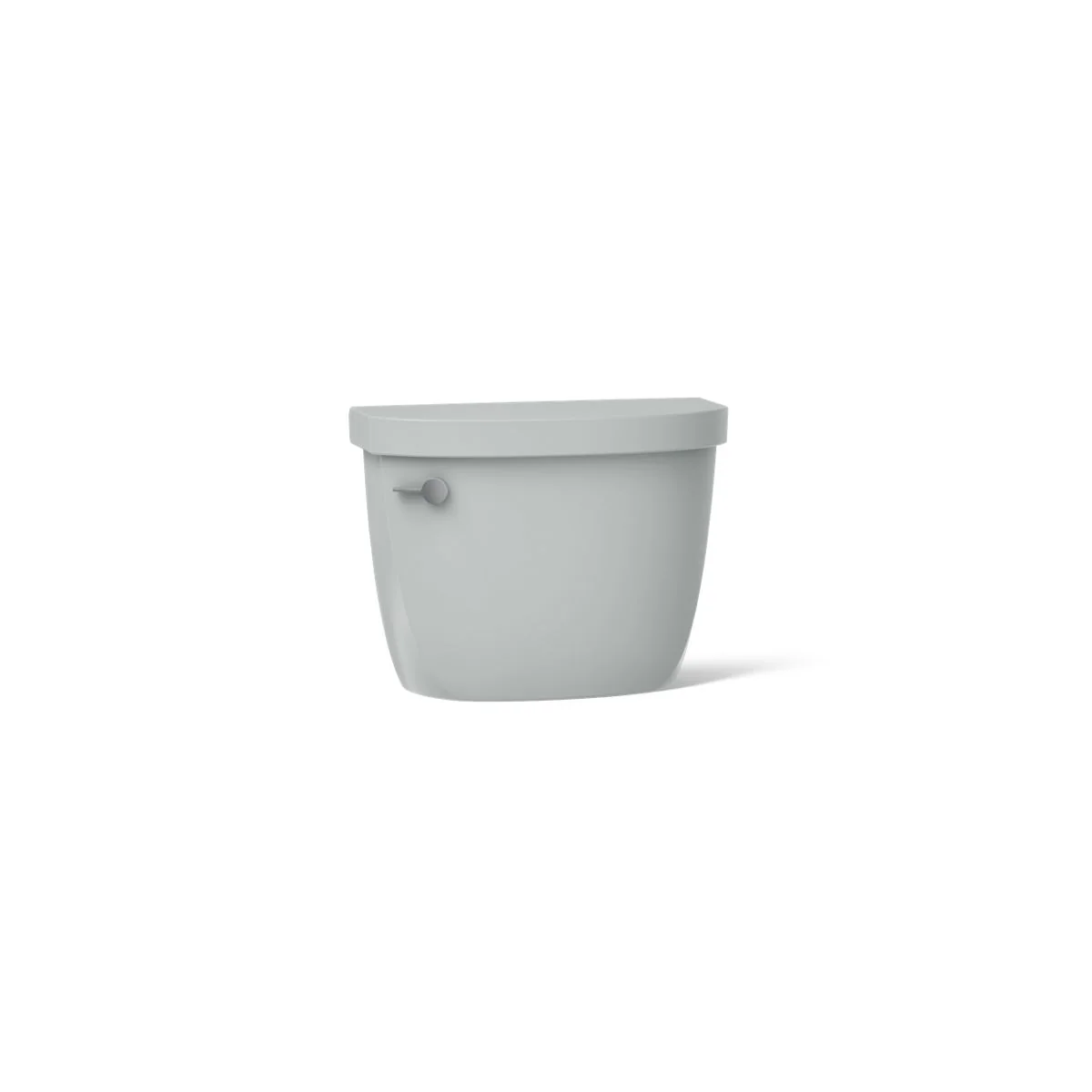 KOHLER K-4369 Cimarron Toilet tank, 1.28 gpf - Image 20