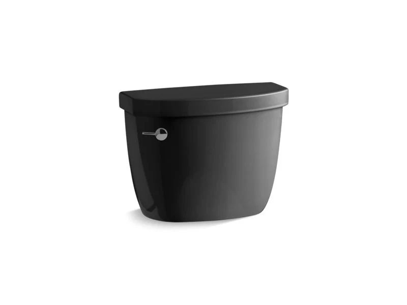 KOHLER K-4167 Cimarron Toilet tank, 1.6 gpf - Image 2