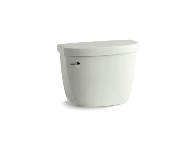 KOHLER K-4167 Cimarron Toilet tank, 1.6 gpf - Image 5