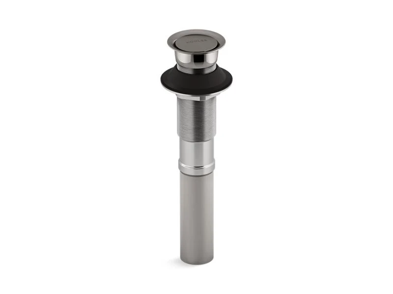 KOHLER K-7124 Clicker drain without overflow - Image 10