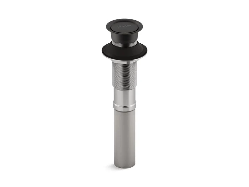 KOHLER K-7124 Clicker drain without overflow - Image 3