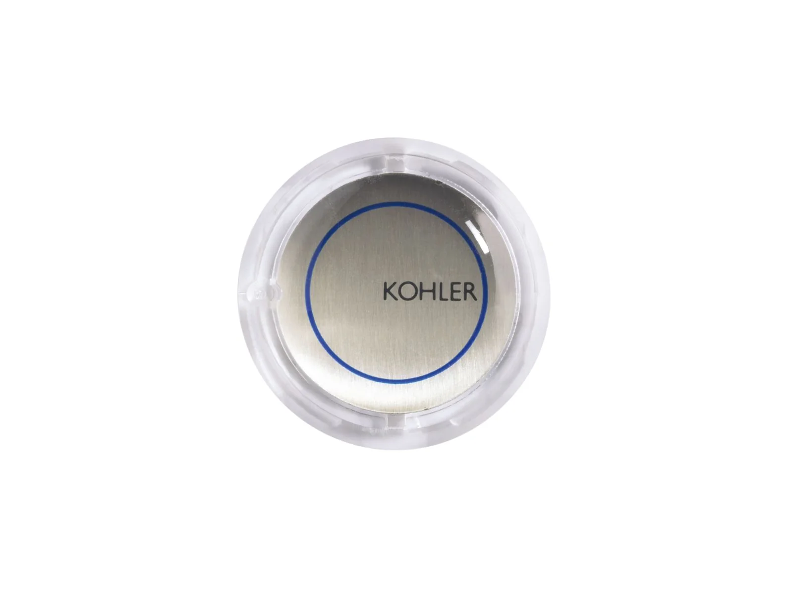 KOHLER K-70207 Cold Button Assembly