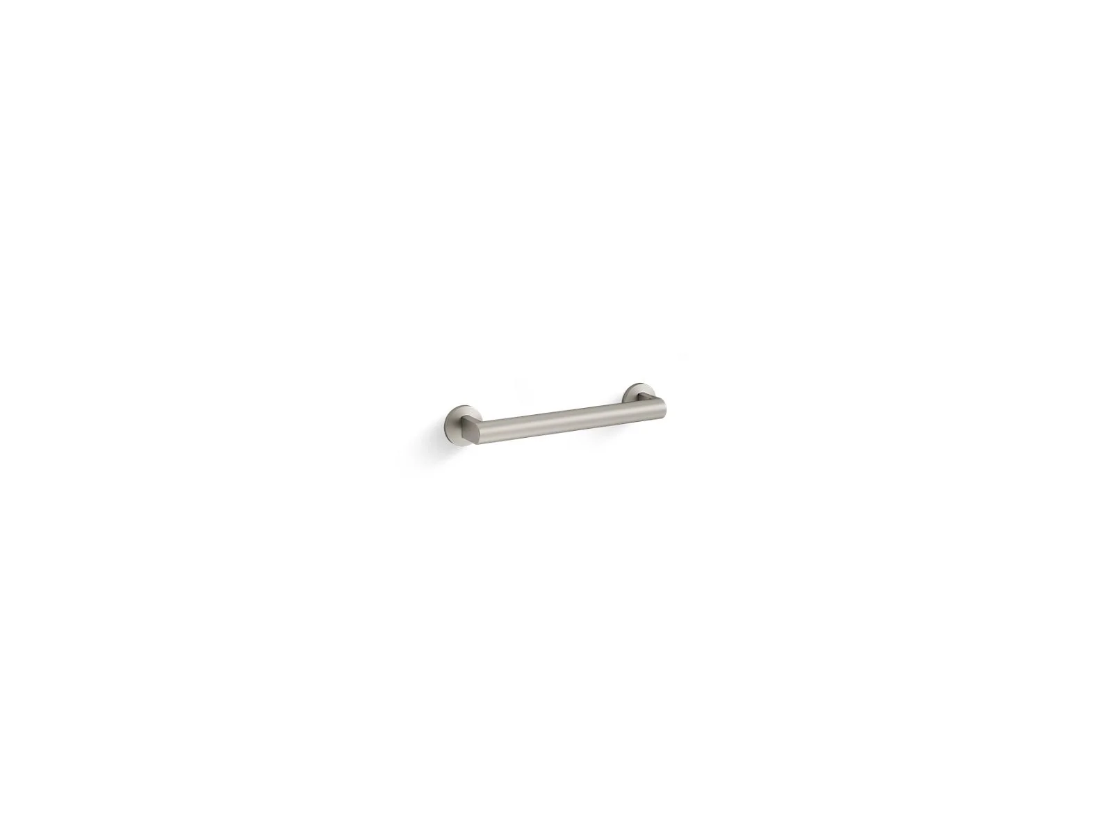 KOHLER K-25159 Components 12" grab bar - Image 3