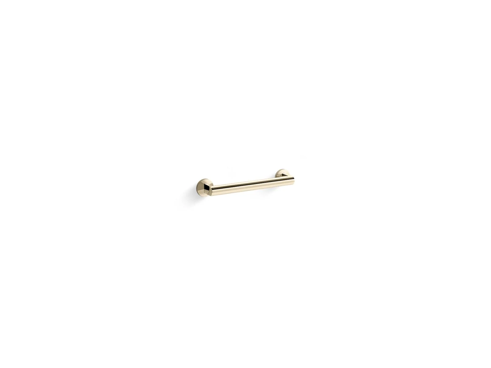 KOHLER K-25159 Components 12" grab bar - Image 5