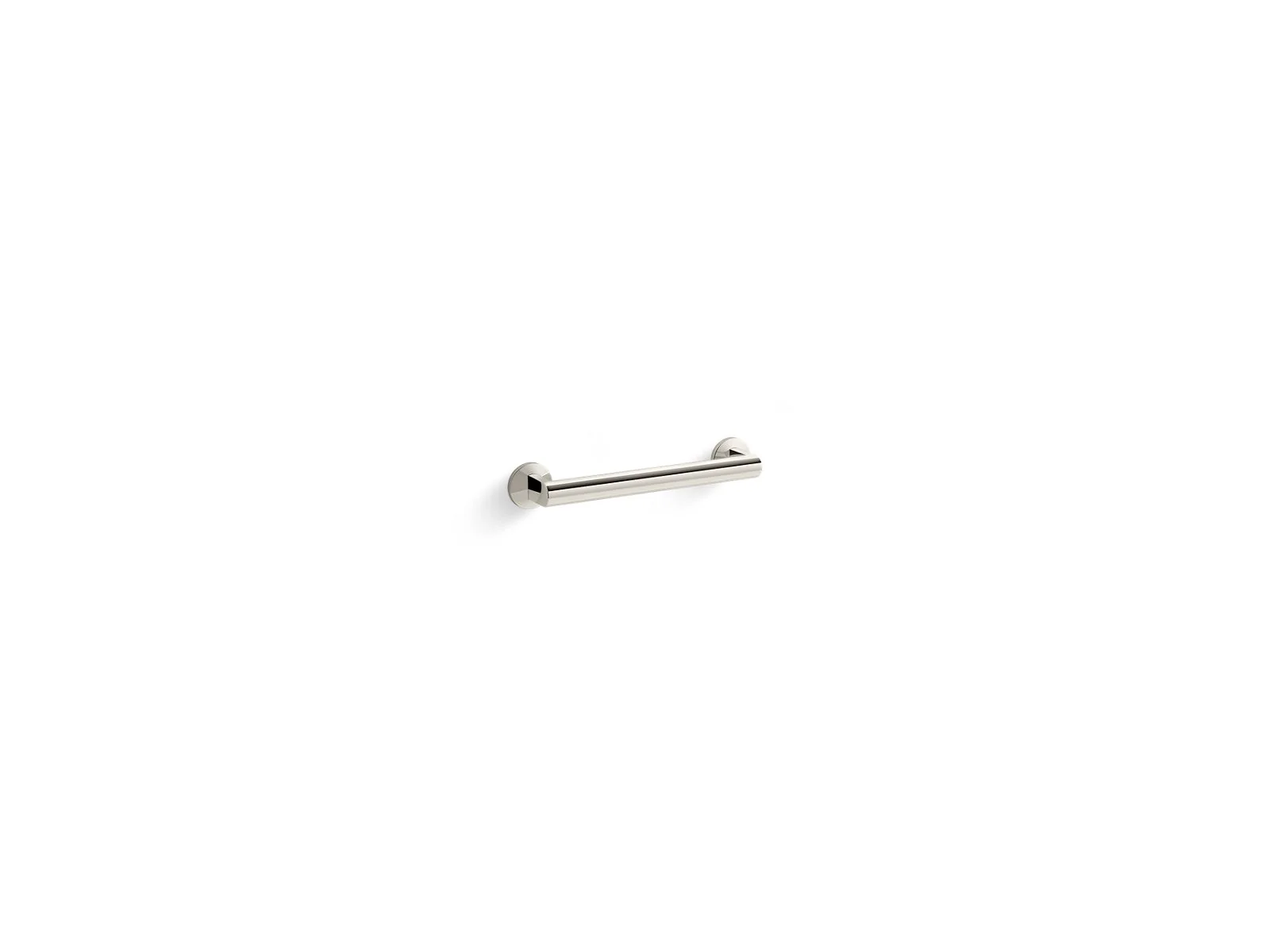 KOHLER K-25159 Components 12" grab bar - Image 7