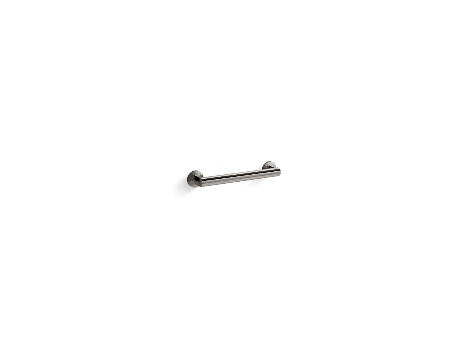 KOHLER K-25159 Components 12" grab bar - Image 8