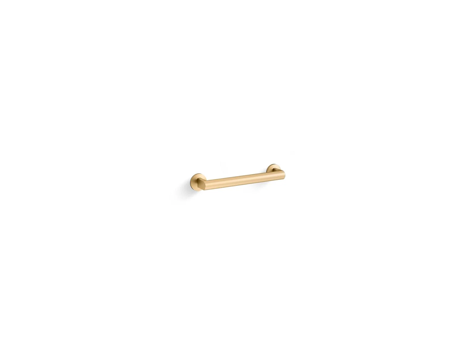 KOHLER K-25159 Components 12" grab bar - Image 9