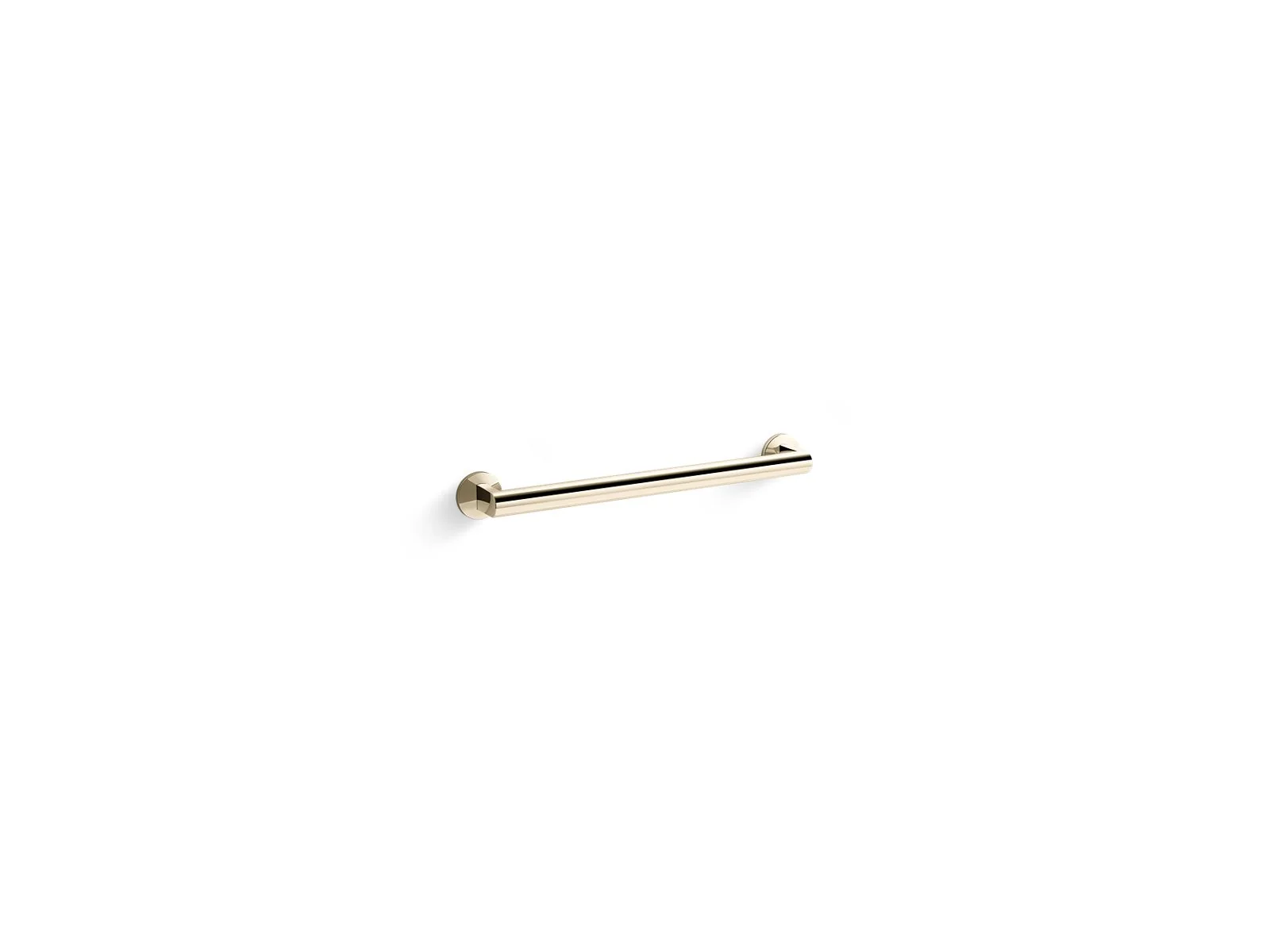 KOHLER K-25160 Components 18" grab bar - Image 5