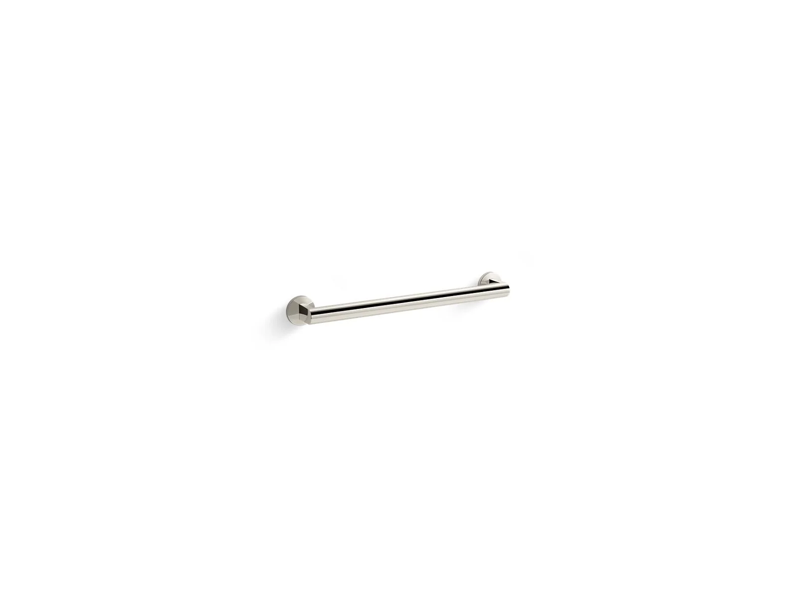 KOHLER K-25160 Components 18" grab bar - Image 6