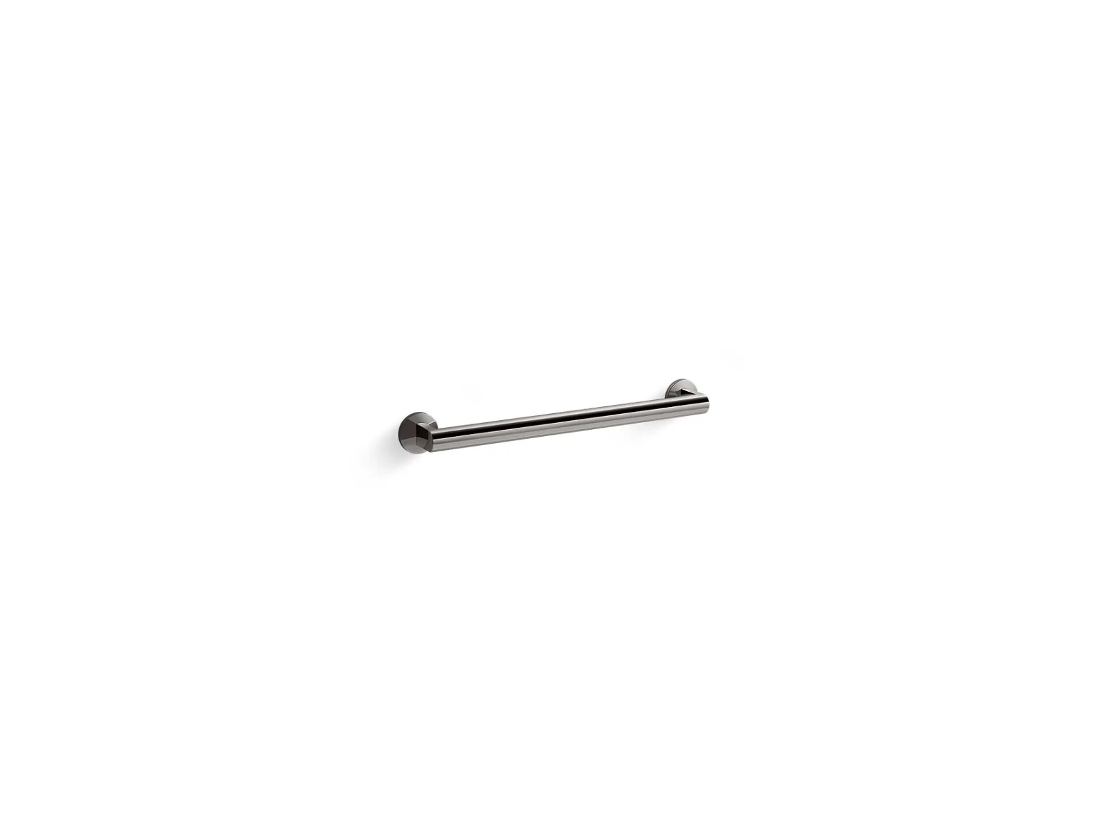 KOHLER K-25160 Components 18" grab bar - Image 7