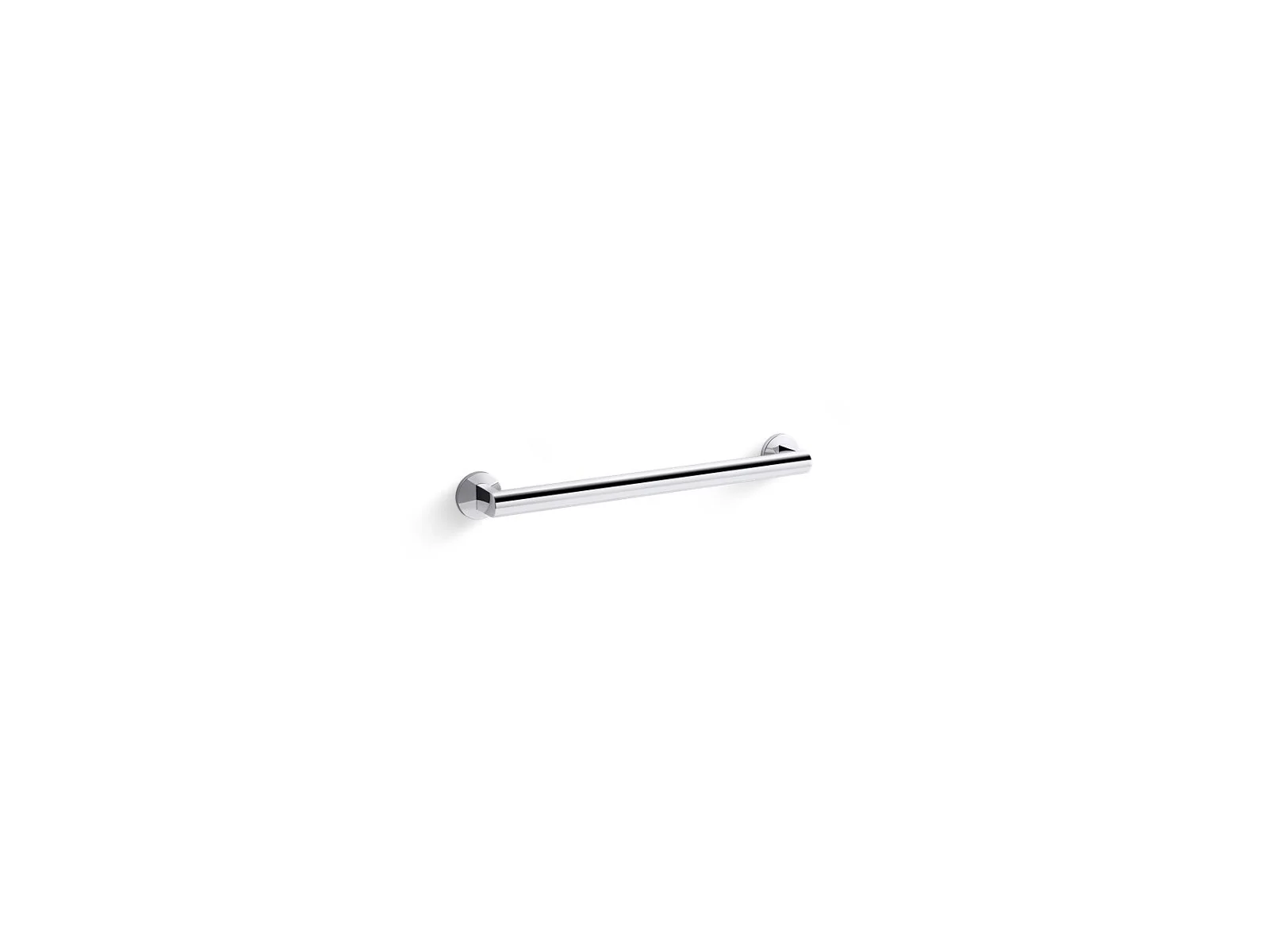 KOHLER K-25160 Components 18" grab bar - Image 8