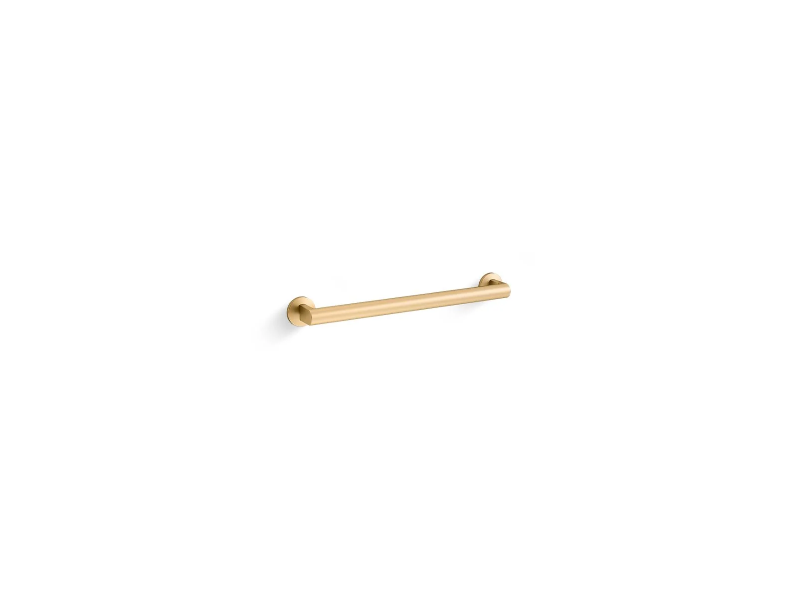 KOHLER K-25160 Components 18" grab bar - Image 9
