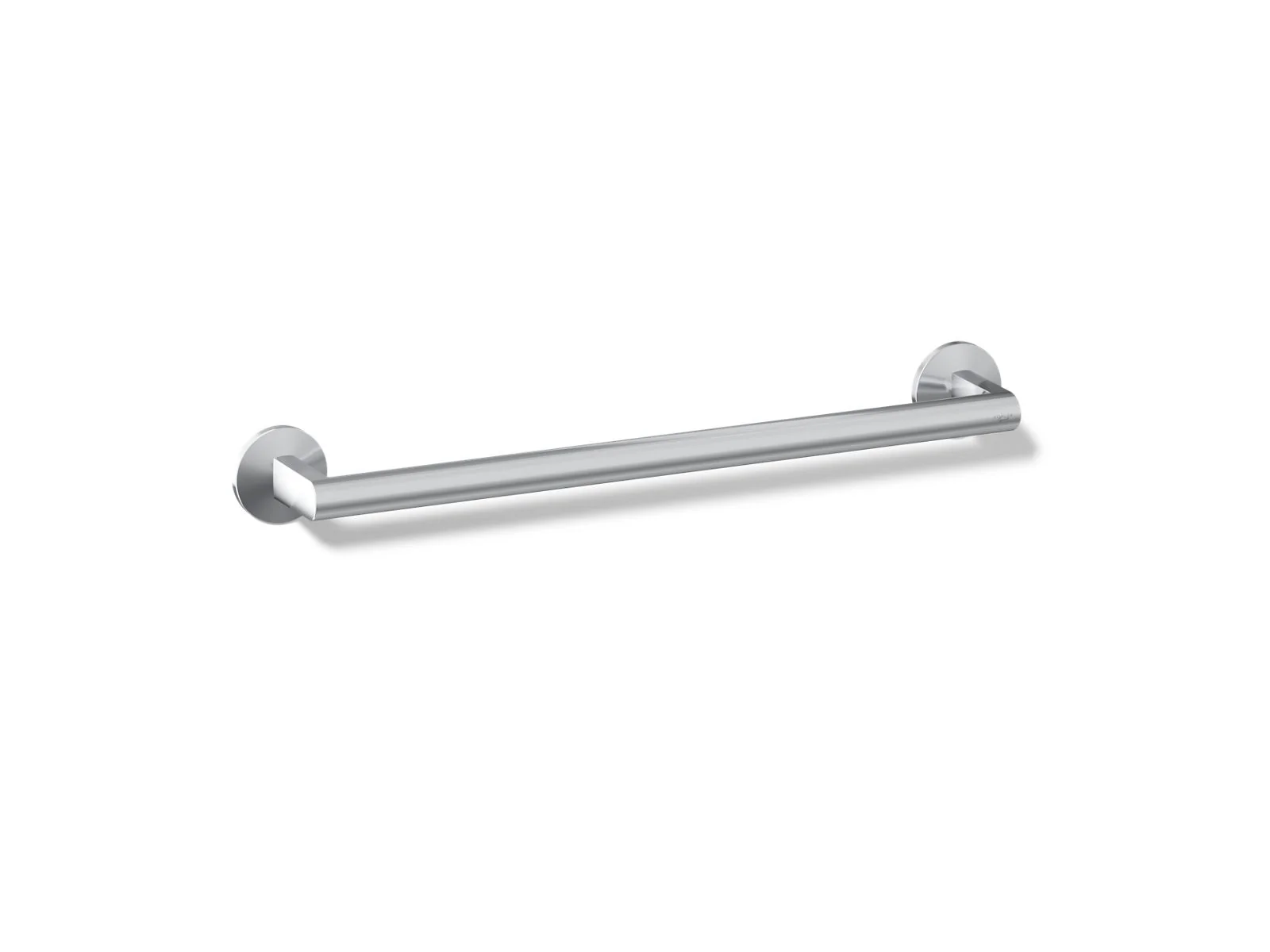 KOHLER K-78372 Components 18" towel bar - Image 36