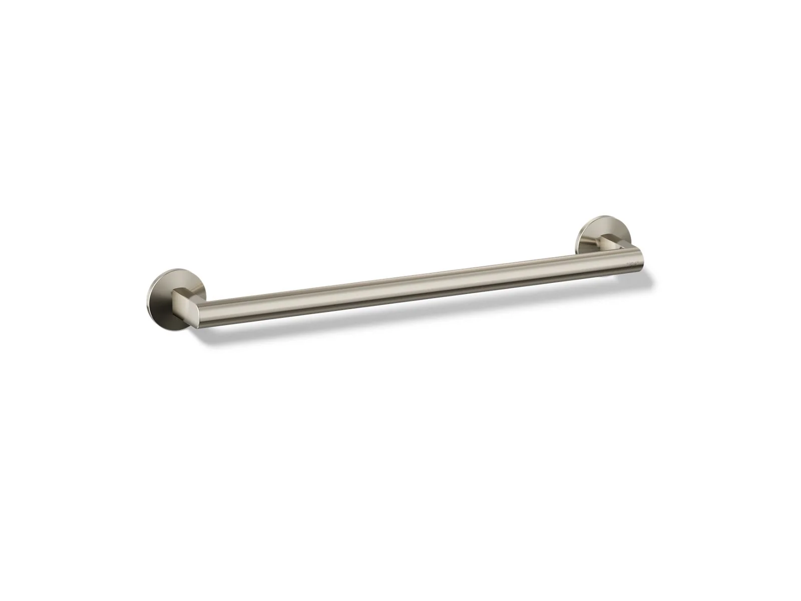 KOHLER K-78372 Components 18" towel bar - Image 41