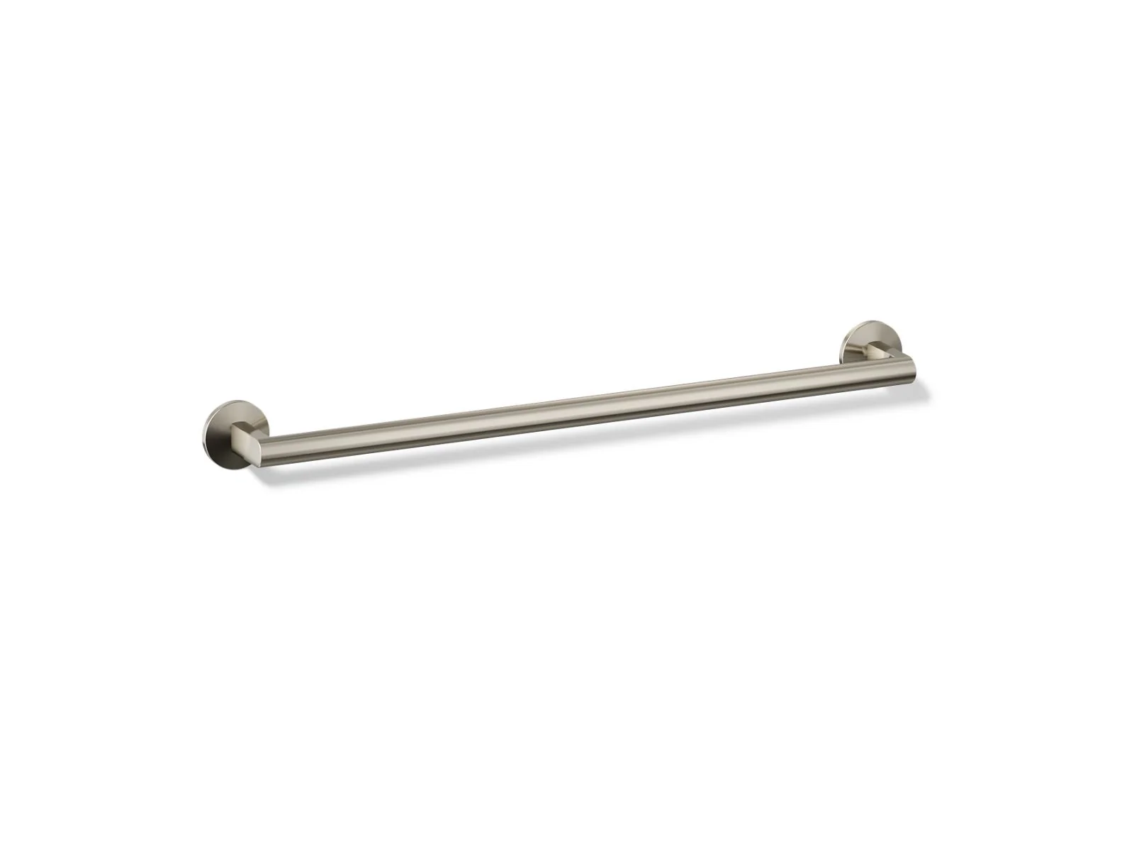 KOHLER K-78373 Components 24" towel bar - Image 41