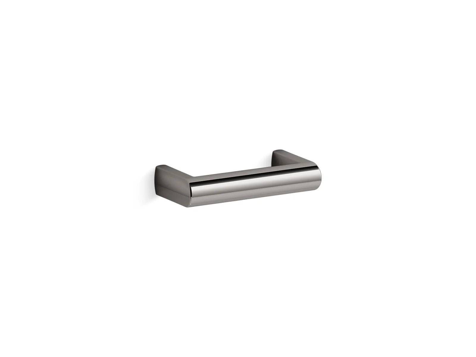 KOHLER K-78386 Components 3" cabinet pull - Image 4