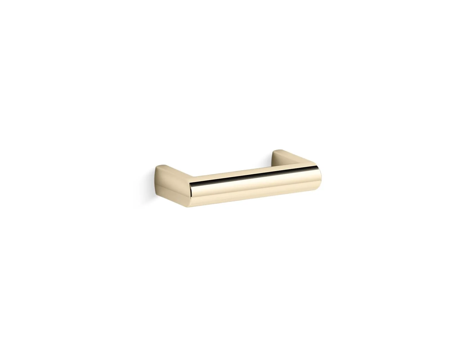 KOHLER K-78386 Components 3" cabinet pull - Image 5